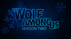 The Wolf Among Us 2
