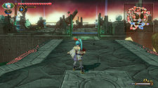 Hyrule Warriors: Definitive Edition