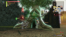 Hyrule Warriors: Definitive Edition