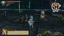 Hyrule Warriors: Definitive Edition