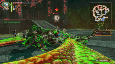Hyrule Warriors: Definitive Edition