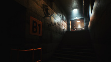 Hide or Die