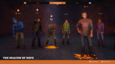 State of Decay 2