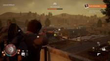 State of Decay 2