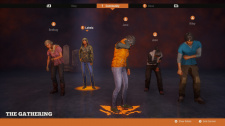 State of Decay 2