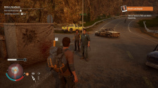 State of Decay 2