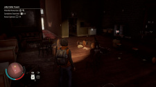 State of Decay 2