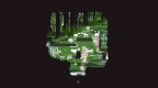 ATONE: Heart of the Elder Tree