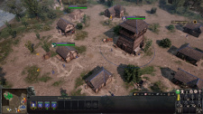 Ancestors Legacy