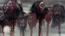 Ancestors Legacy