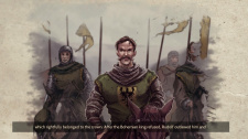 Ancestors Legacy