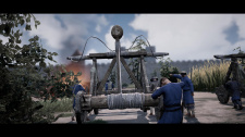 Ancestors Legacy