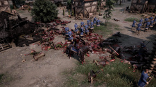 Ancestors Legacy