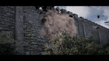 Ancestors Legacy
