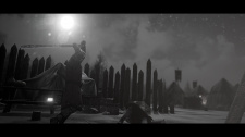 Ancestors Legacy