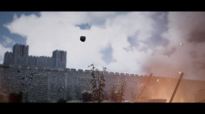 Ancestors Legacy