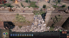Ancestors Legacy