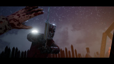 Ancestors Legacy