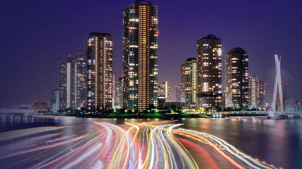 Gaming kongres v Japonsku ukázal, jak se věci mají