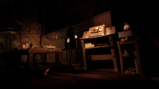 Warhammer: Vermintide 2