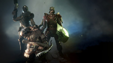 Warhammer: Vermintide 2