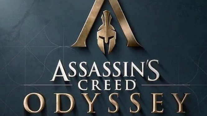 Spekulace o Assassin’s Creed Odyssey mluví o návratu některých klasických prvků