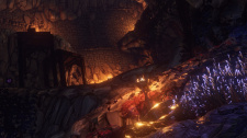 Underworld Ascendant