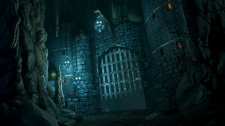 Underworld Ascendant