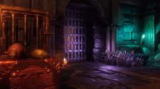 Underworld Ascendant