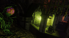 Underworld Ascendant