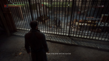 Vampyr