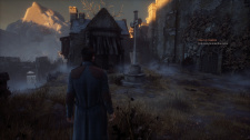 Vampyr