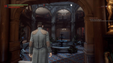 Vampyr