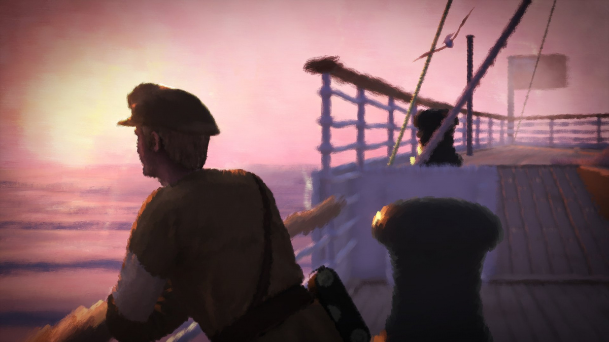 Válečné drama 11-11: Memories Retold bude mít charitativní DLC