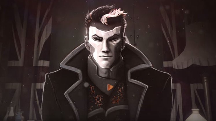 Murderous Pursuits - recenze