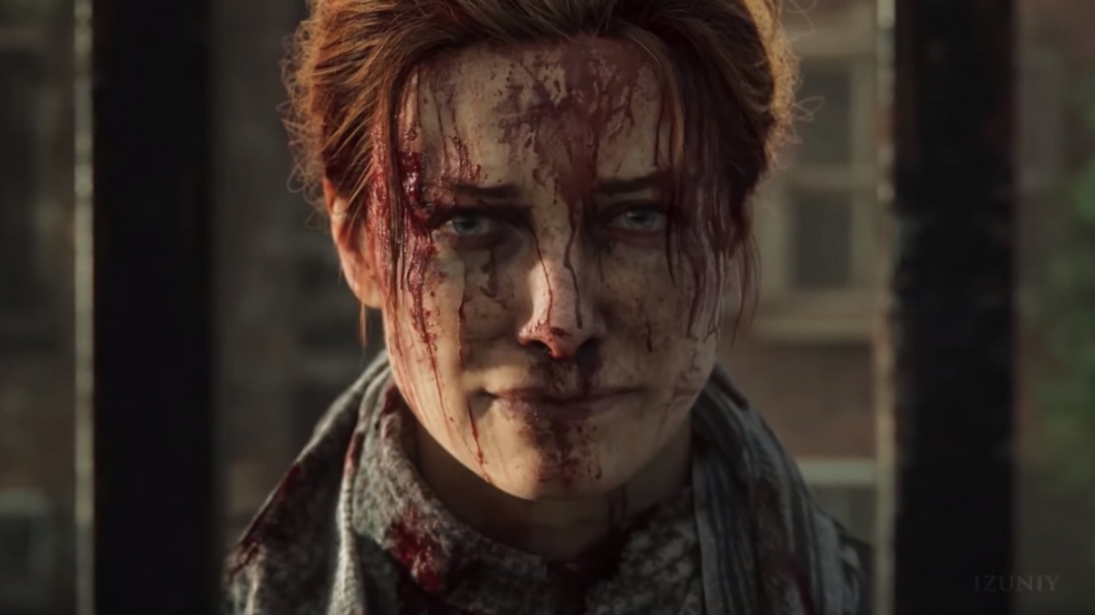 Overkill‘s The Walking Dead - recenze