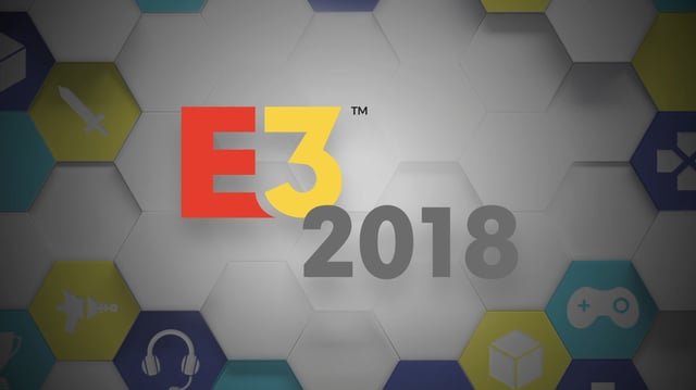 E3 2018 na Games.cz – co vás čeká