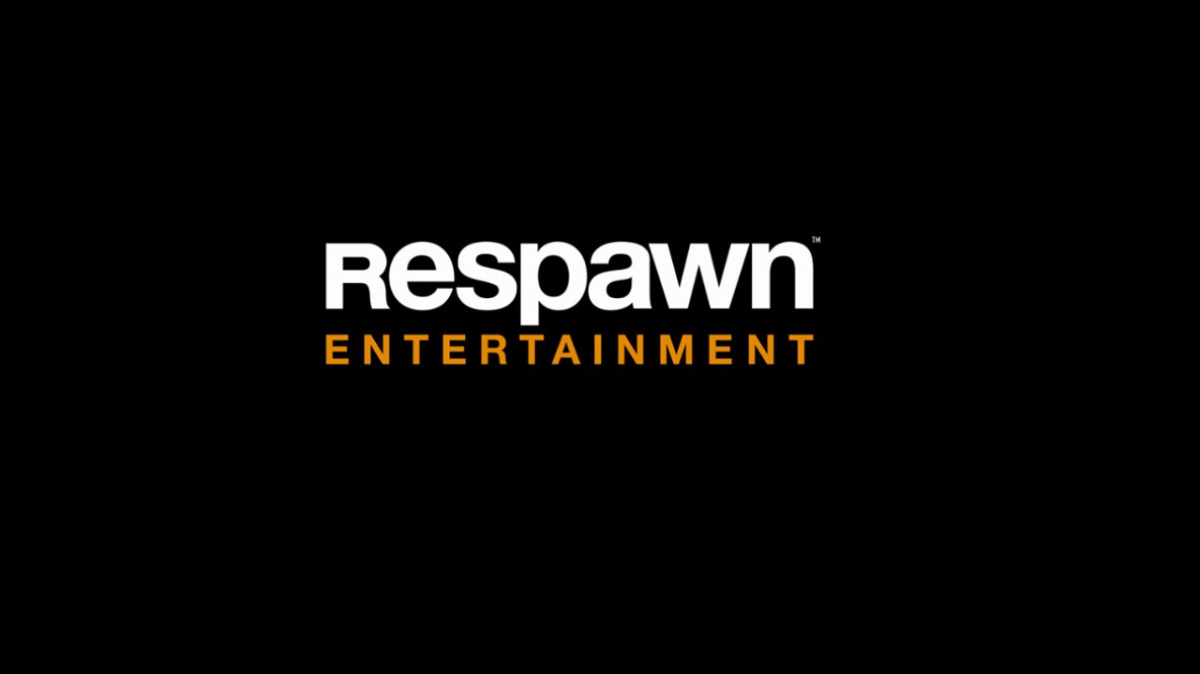 Star Wars Jedi: Fallen Order od Respawn bude zasazená mezi 3. a 4. epizodu