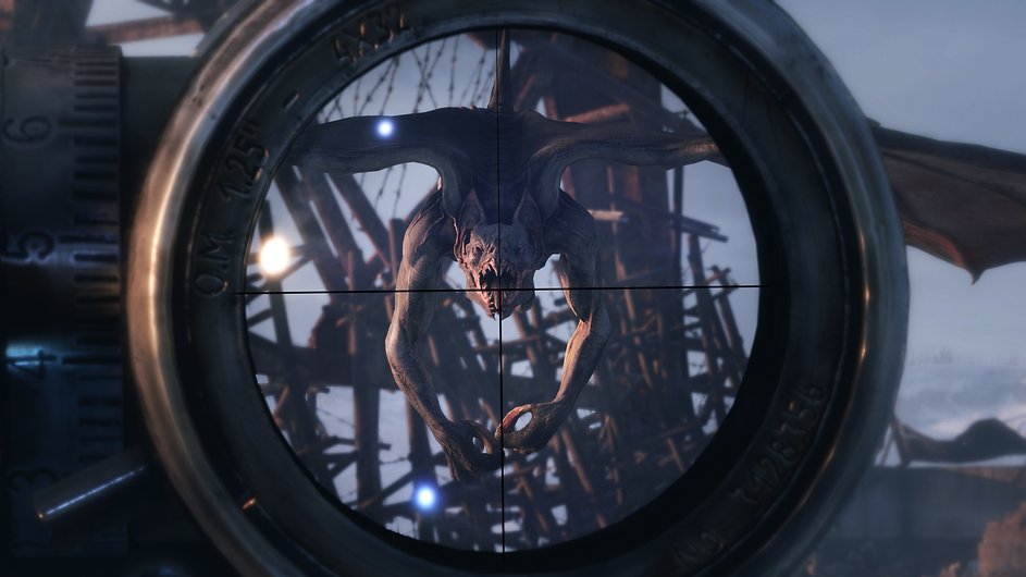 Deep Silver deaktivoval kradené Steam klíče Metra Exodus