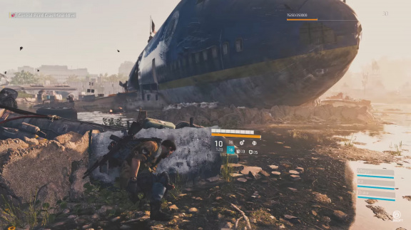 Nejčtenější články týdne: od přešlapu Ubisoftu až ke vzpomínkám na Assassin’s Creed