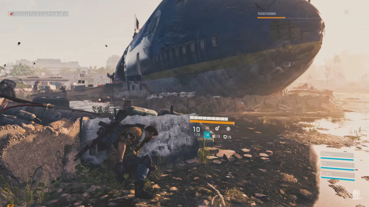 Nejčtenější články týdne: od přešlapu Ubisoftu až ke vzpomínkám na Assassin’s Creed