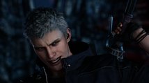 Devil May Cry 5