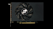 Powercolor Radeon RX Vega 56 Nano
