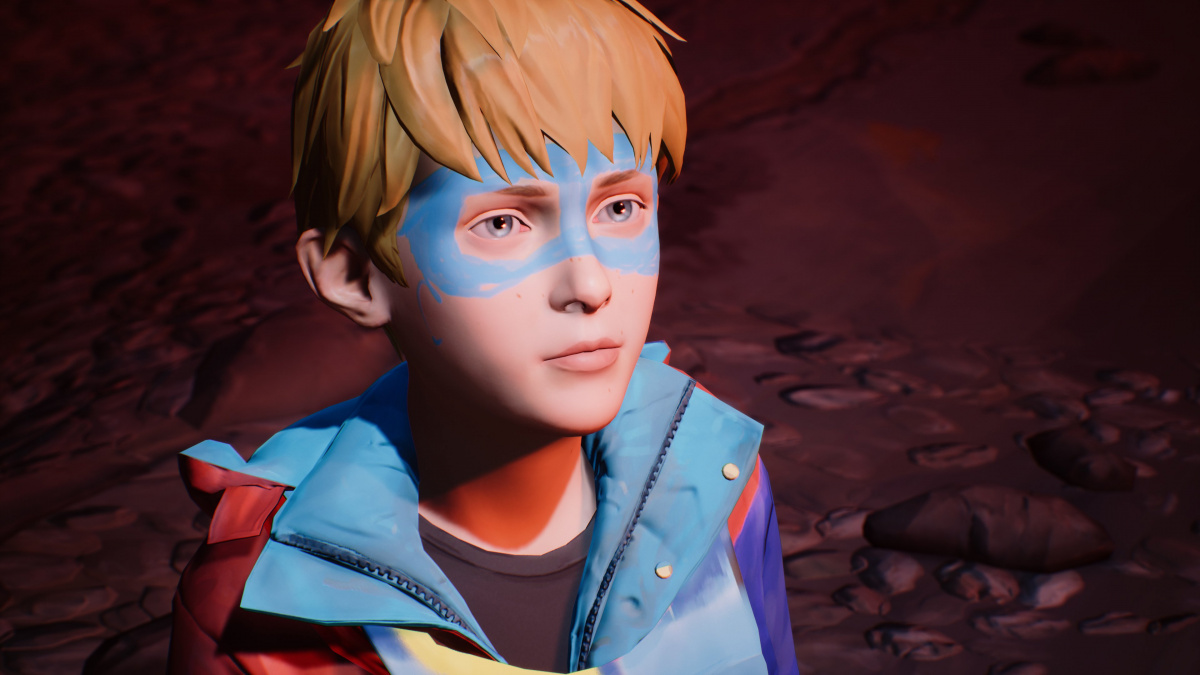Spin-off Life is Strange bude zdarma a přímo ovlivní druhý díl