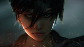 Beyond Good & Evil 2