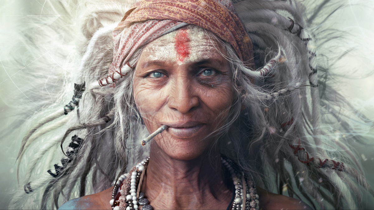 Beyond Good & Evil 2 má novou hlavní scenáristku, ani po 15 letech není blízko vydání