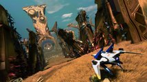 Starlink: Battle for Atlas