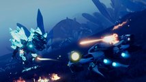 Starlink: Battle for Atlas