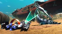 Starlink: Battle for Atlas