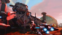 Starlink: Battle for Atlas